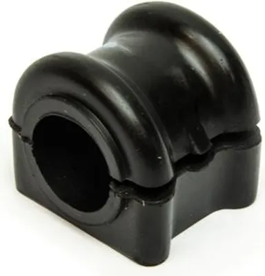 Produktbild von Stabigummi Stabistange oben vorne Gummi Buchse Jeep Wrangler JK Rubicn 07-
