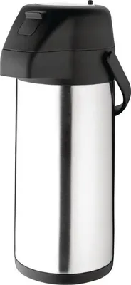 Immagine prodotto di Caraffa con dosatore Olympia da 3 litri