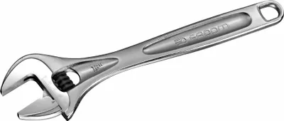 Image de Facom 113A.12C 113A.12C Shifter Spanner size (metric) 34 mm