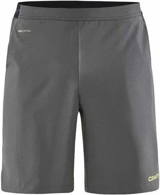 Immagine prodotto di Craft Pro Control Impact Shorts M