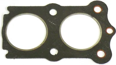 Immagine prodotto di Guarnizione testa cilindro per KAWASAKI KZ Z900 Z1 Z1A Z1B 900, 11004-066, 11004-1296