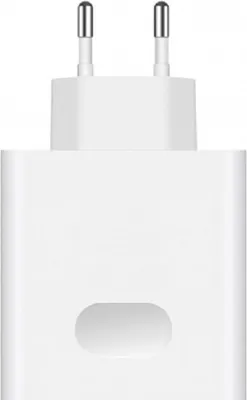 Produktbild von Huawei CP415 Original Ladegerät 66W Powerlader