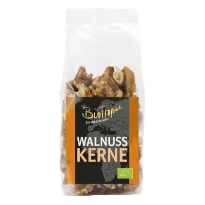 Image de Cerneaux de noix 150g