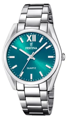 Obrázek produktu pro Dámské hodinky Festina Boyfriend