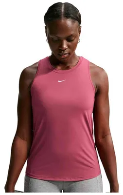 Imagen del producto de Camiseta de tirantes Nike FN2808-654 para Mujer