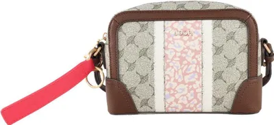 Produktbild von JOOP! women mazzolino due cloe Schultertasche shz Farbe nude AL