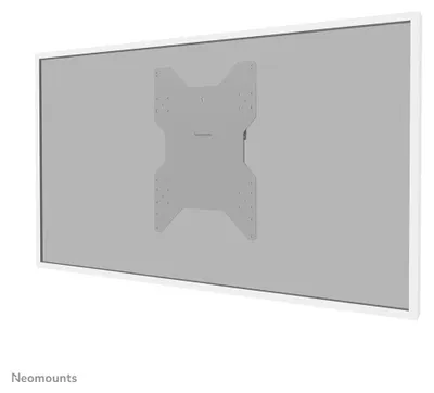 Immagine prodotto di Neomounts WL85-515WH16 Supporto a parete per TV 55-75pollici - ruotabile