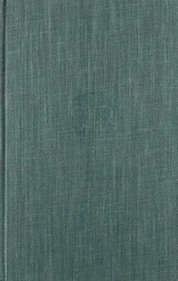 Produktbild von The Origins of Adaptations