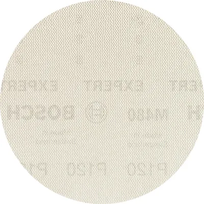 Obrázok produktu pre Bosch 2 608 900 682, 50 kusov