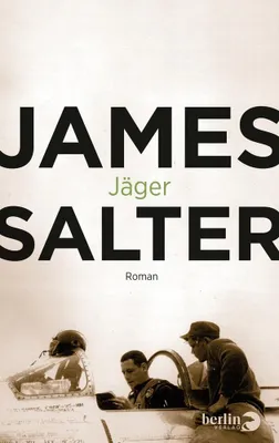 Zdjęcie produktu dla Jäger