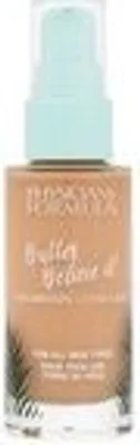 Produktbild von Physicians Formula Butter Believe It! Make-Up & Concealer für Gesicht - Farbton Light-To-Medium, 30ml