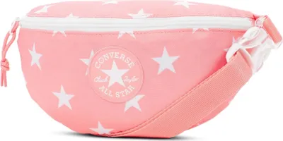 Produktbild von Converse Handtaschen Sling Pack Print, 10022528A10