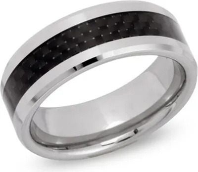 Productafbeelding van SECTOR JEWELS Ringen SLI73027