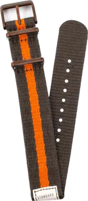 Produktbild von TIMEX BTQ602052 Uhr. Armband, Farbe. Uni.