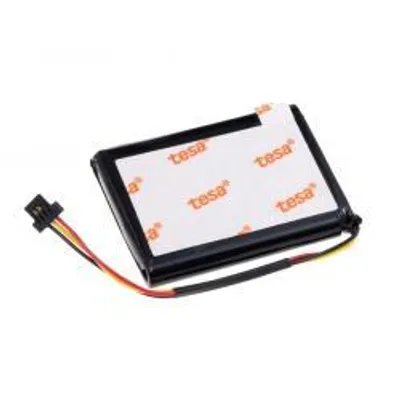 Zdjęcie produktu dla Bateria TomTom One 125