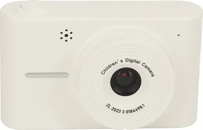 Obrázek produktu pro Digitální fotoaparát,Digitální fotoaparát 1080P,Digitální fotoaparát s 8x zoomem,Digitální fotoaparát pro selfie,Digitální fotoaparát s IPS obrazovkou,Digitální fotoaparát s ochranou proti otřesům