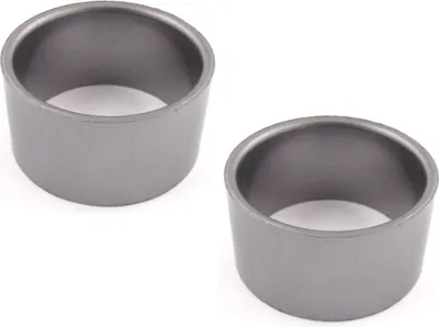 Immagine prodotto di 2x Guarnizione di scarico per SUZUKI DR800 GSX1400 GSX-R 1000 1100 VS 1400 LS 650