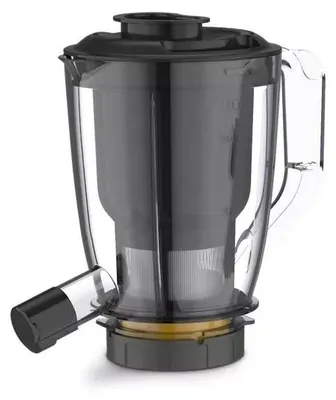 Produktbild von Tefal Blendforce XF422000 Entsafter