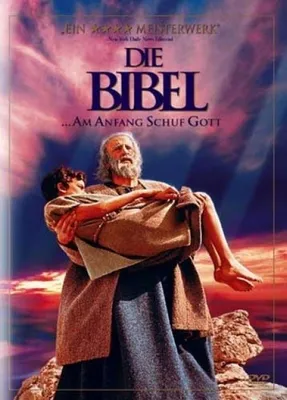 Produktbild von Die Bibel