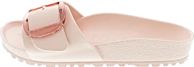 Produktbild von Birkenstock Madrid Big Buckle EVA 1029632 (37/light rose)