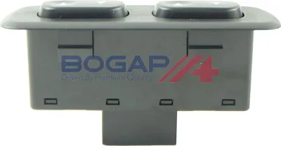 Produktbild von BOGAP Y8115100 Hydraulikfiltersatz AT Automatikgetriebe für HYUNDAI i10 (PA)