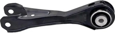 Produktbild von A.B.S. 211853 Querlenker passend für MERCEDES-BENZ B-Klasse (W246, W242) Schräglenker