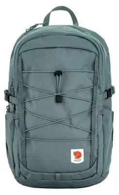 Obrázek produktu pro Fjällräven Skule 20 litrový batoh (hmotnost 0,65 kg) Nimbus Blue