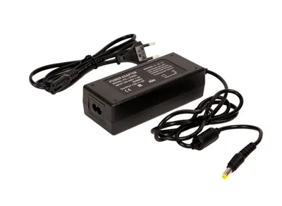 Obrázek produktu pro LED Solution LED zásuvkový zdroj (trafo) 12V 96W 05312