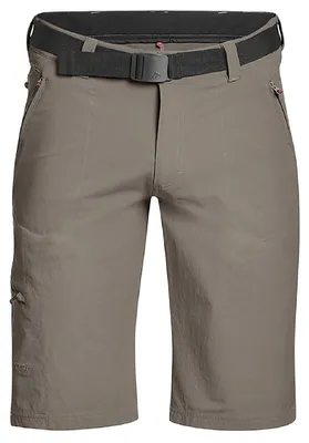 Produktbild von Maier Sports GmbH Short He-Bermuda el. - Nil Bermuda