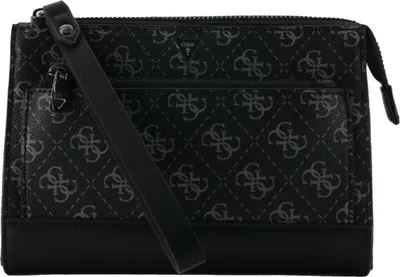 Produktbild von Handtasche Guess 200900100105 für Damen