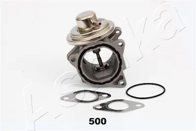 Obrázek produktu pro ASHIKA 150-05-500 Agr-Ventile