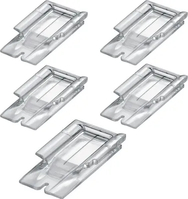 Produktbild von Mafell Spanreisschutz P1-SS | 205447