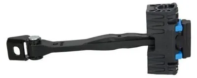 Produktbild von BLIC 6004-00-0174P Türfeststeller Türfangband für VW TIGUAN (5N) Hinten