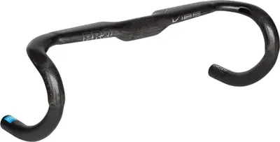 Obrázek produktu pro PRO řídítka - VIBE AERO SUPERLIGHT 42 - černá