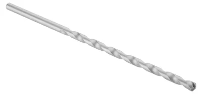 Produktbild von DEWALT Hochleistungs-Schraub- und Bohrset - 100 Teile - DT71563-QZ