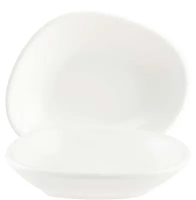 Productafbeelding van Vago roombekers, 10 cm - 24 stuks