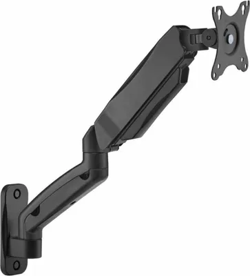 Image de Aisens Support moniteur et TV WT32TSR-223/ jusqu'à 9kg