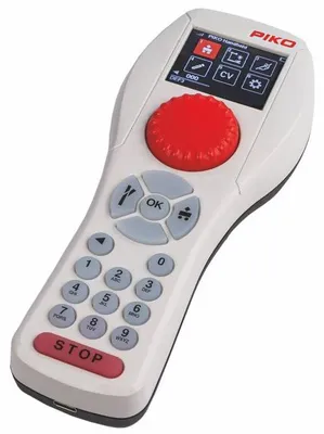 Obrázek produktu pro Piko 55823 PIKO SmartController WLAN