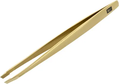 Obrázok produktu pre ZWILLING 78280-101-0, Zlato, 100 mm
