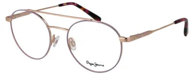 Image de Pepe Jeans, modèle Pj1412, référence 52401