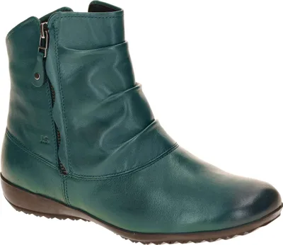 Immagine prodotto di JOSEF SEIBEL Naly 24 | Tronchetto da  Donne | verde