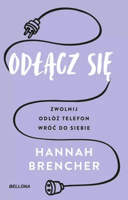Immagine prodotto di Odłącz się