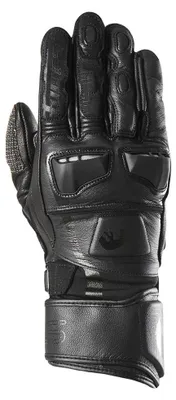 Produktbild von Furygan Gloves Styg15 Black