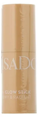Produktbild von IsaDora Glow Stick Dewy & Radiant 24 Sparkling Beige (5,5 g)