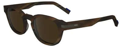 Immagine prodotto di ZEISS Occhiali da sole ZS23536S-216