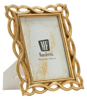 Immagine prodotto di Mauro Ferretti Cornice Wave, 23x1,8x27,9 cm