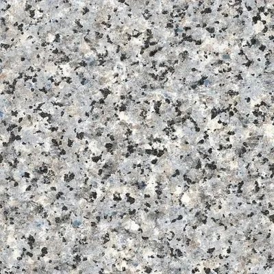 Obrázek produktu pro Samolepicí fólie D-C Fix Kámen 67,5x200 cm