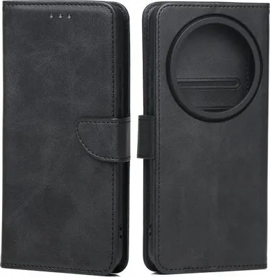 Produktbild von Etui Marv Wallet Do Xiaomi 15 Ultra      Czarny