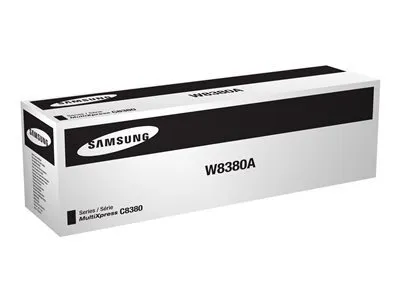 Obrázok produktu pre Zásobník na odpadový toner SAMSUNG CLX-W8380A