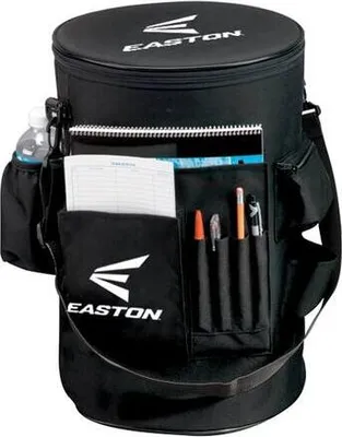 Produktbild von Easton Coachs Bucket Cover SE Baseball/Softball Artikel
